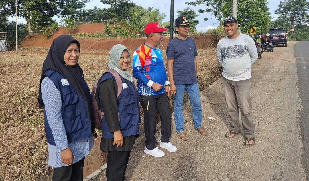 Kesiapan-Lahan-Gerai-KDMP-di-Bengkulu-Tengah-Mulai-Dimatangkan-Tiga-Desa-Sudah-Mulai-Bangun-Gedung.jpg
