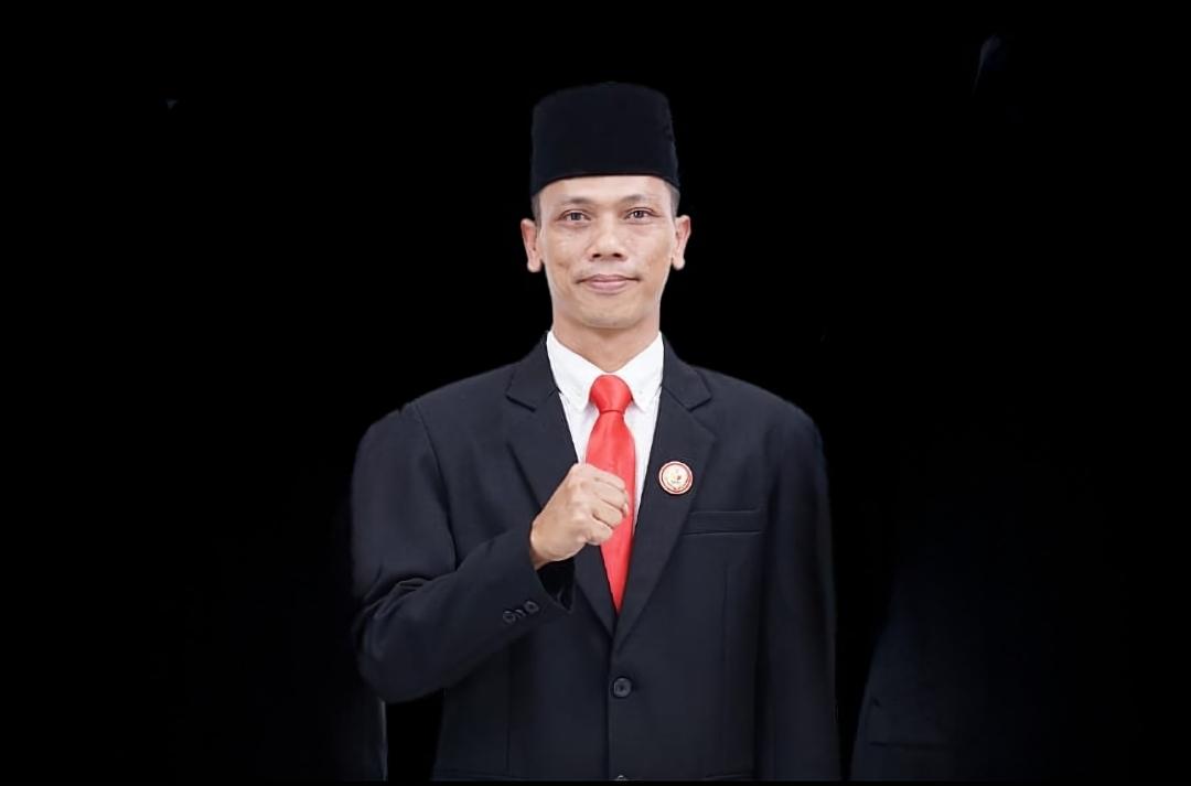 875 Orang Daftar Pengawas TPS di Bengkulu Selatan Pada Pemilu 2024