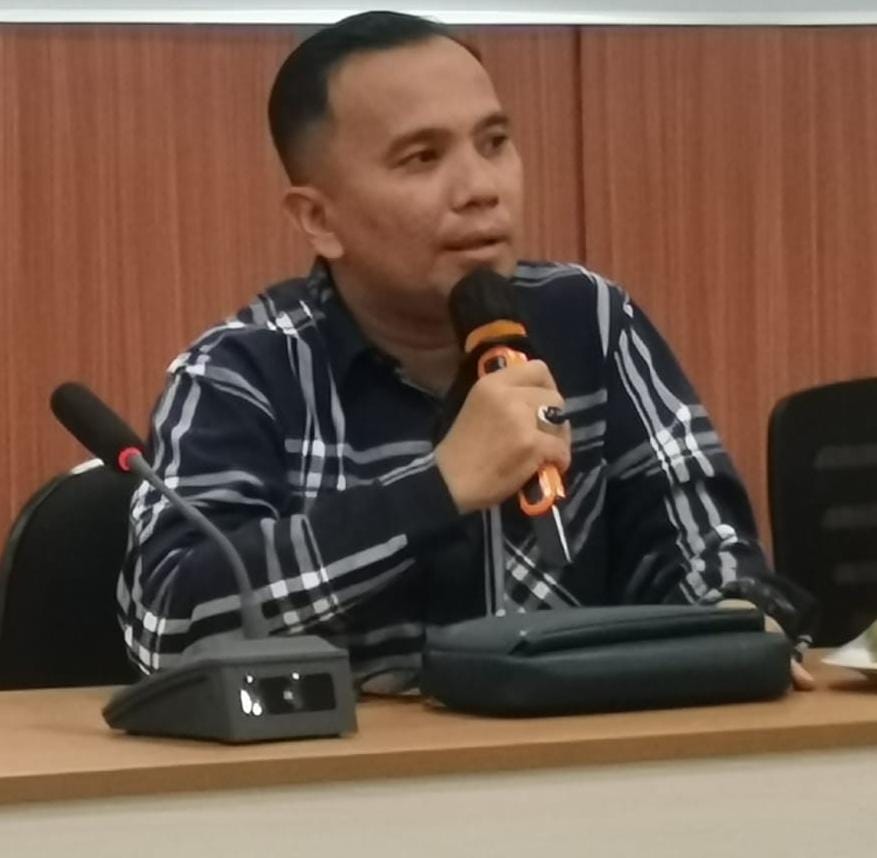 Ketua-Bawaslu-Kota-Bengkulu-Rahmad-Hidayat.jpg