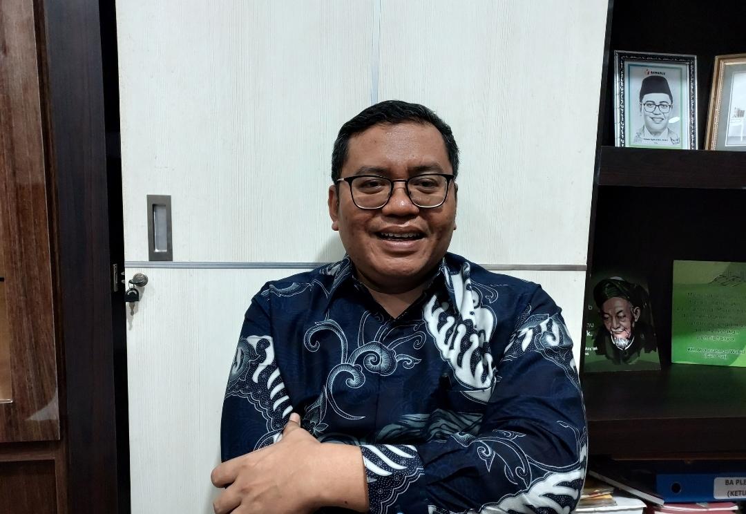 Ketua-Bawaslu-faham-kamp.jpg