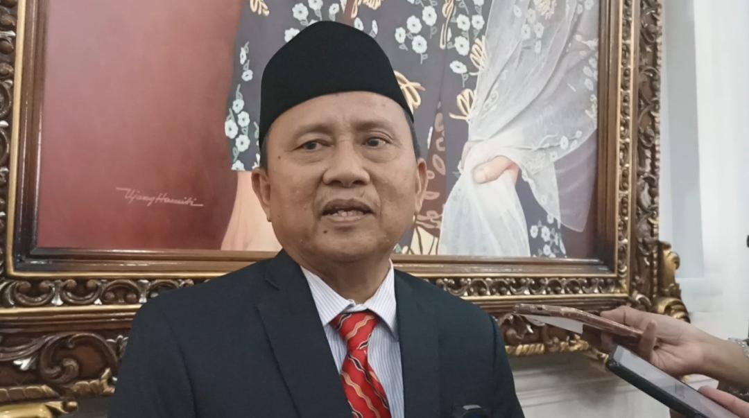 Ketua-DMI-Bengkulu-Hamka-Sabri.jpg