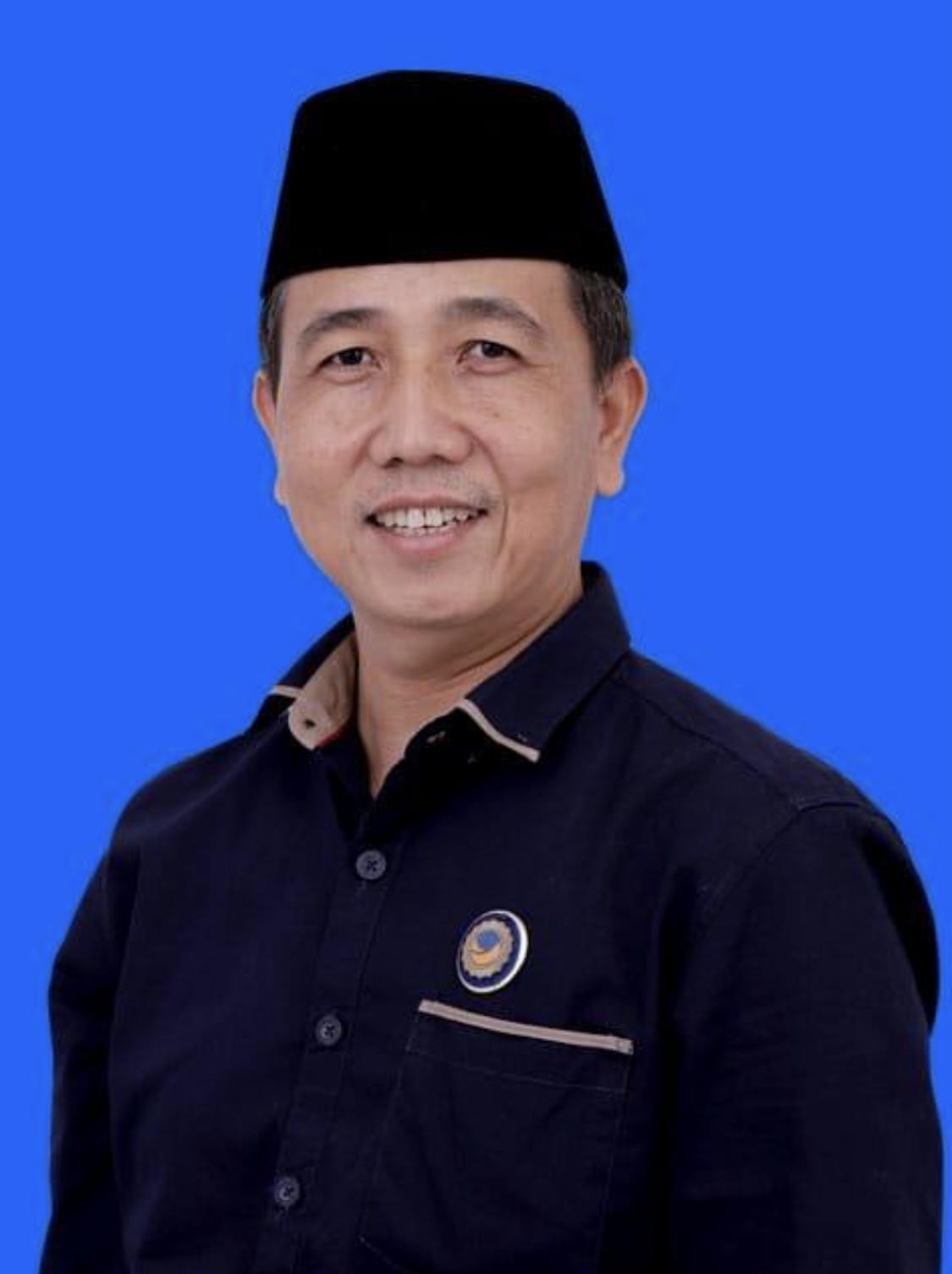 Ketua-DPD-NasDem-BS-Juli-Hartono.jpg