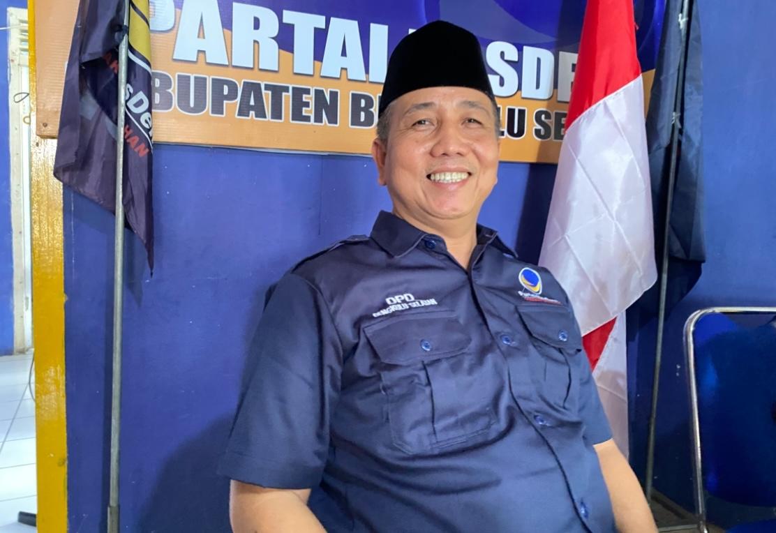 Ketua-DPRD-BS-Juli-Hartono-respon-pelantikan.jpg