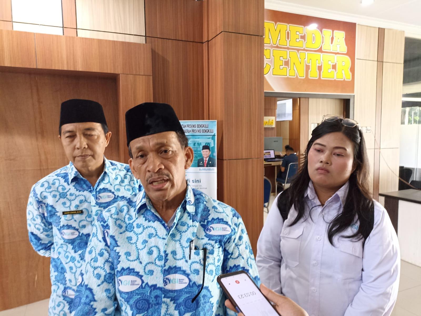 Ketua-IGI-Provinsi-Bengkulu.jpg
