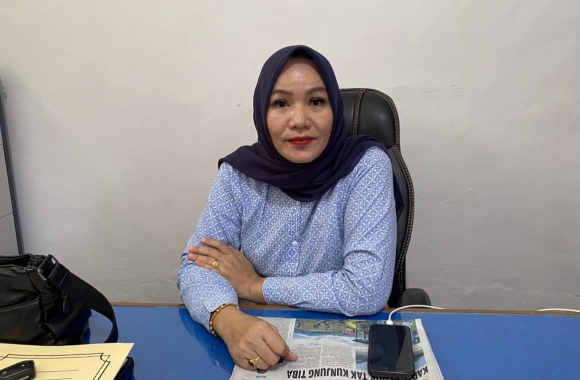 Ketua-KPU-BS-Erina-Okriani-nomor-registrasi-MK.jpg