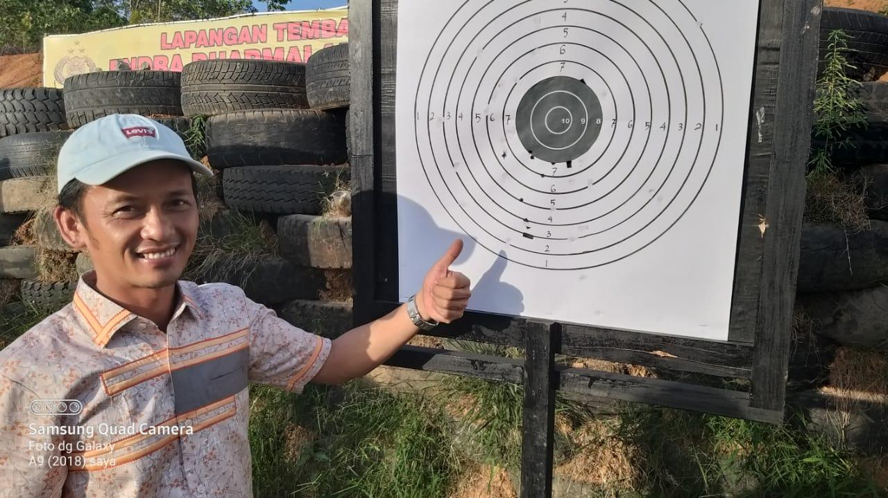 Anggaran Rutin OPD Seluma Bengkulu di Refocusing 6 Persen. Ini Pesan DPRD Seluma Untuk TAPD