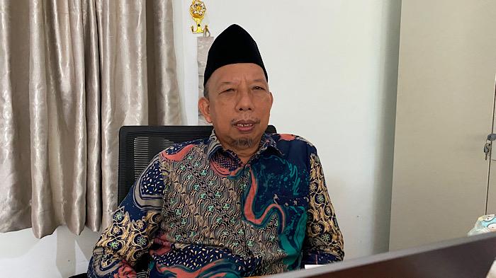 Ketua-Komisi-Fatwa-MUI-Provinsi-Bengkulu-Supardi.jpg