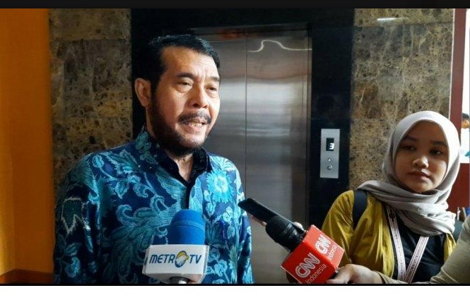Ketua-MK-Anwar-Usman.jpg