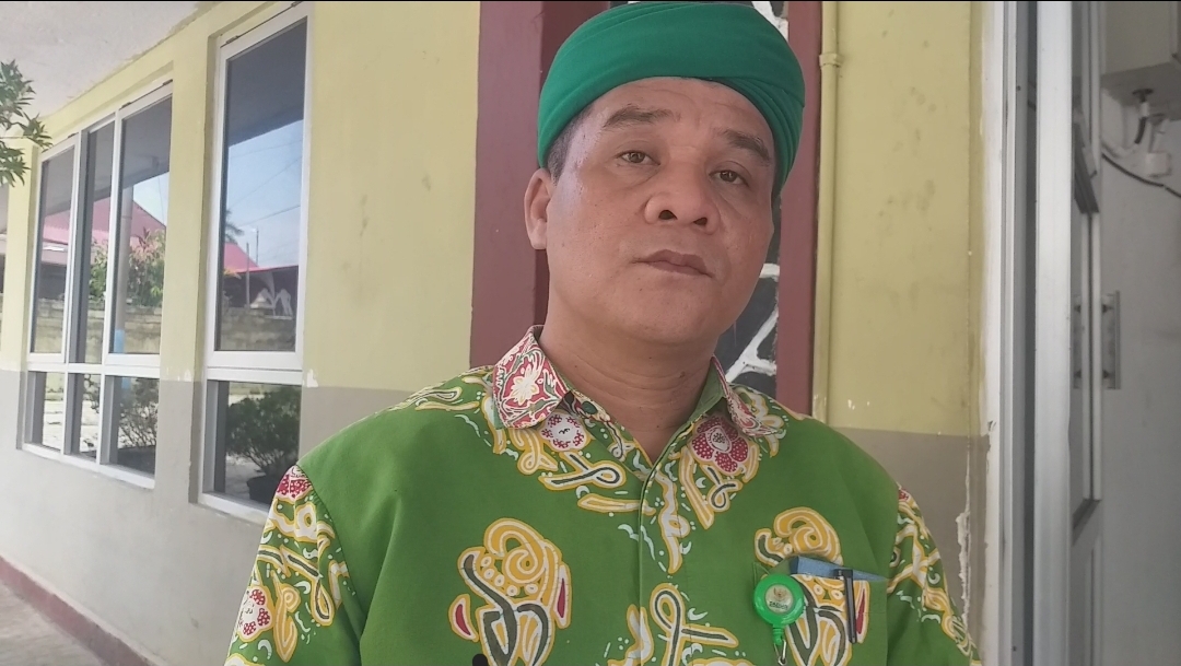 Hari Raya Idul Adha Tahun Ini Berpotensi Tidak Sama, Ini Pesan MUI Kota Bengkulu