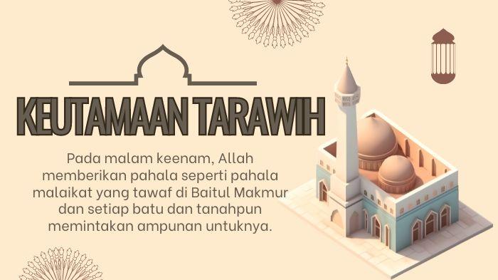 Keutamaan-Tarawih-Malam-ke-6-dalam-Kitab-Durratun-Nasihin-Setara-Tawaf-di-Baitul-Makmur.jpg
