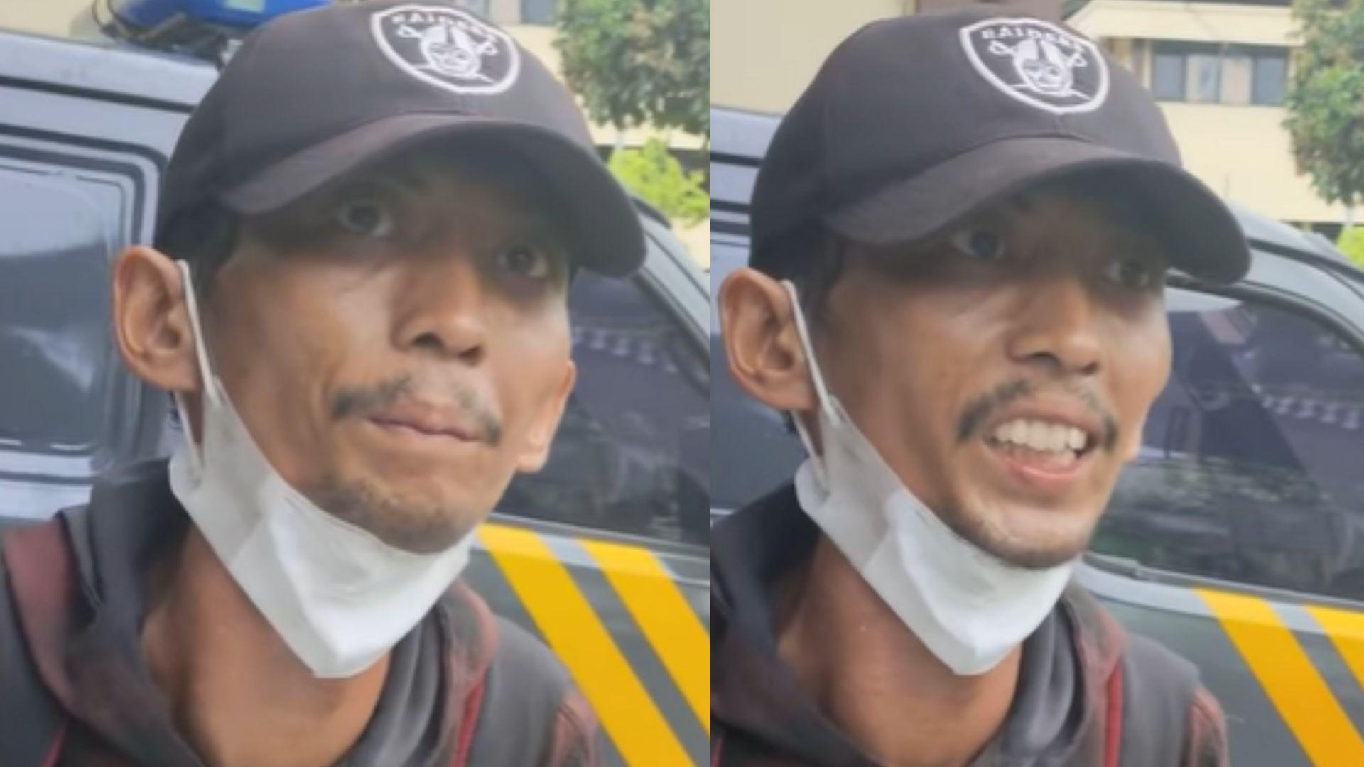 Kisah-Seorang-Pria-Ngaku-Maling-Motor-Kini-Serahkan-Diri-ke-Polisi-Hingga-Bikin-Warganet-Curiga.jpg