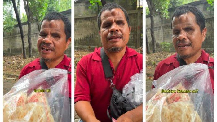 Kisah-Viral-Donatus-Pria-Tunanetra-Asal-Flores-Penjual-Kerupuk-Tenggiri-di-Jakarta-Ditipu-Pembeli.jpg