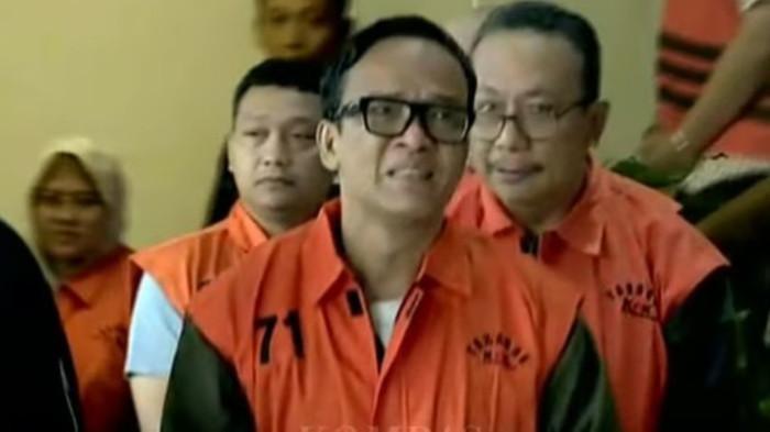 Klarifikasi-Immanuel-Ebenezer-Wamenaker-Usai-Ditetapkan-Tersangka-Sambil-Menangis-Saya-Tidak-OTT.jpg