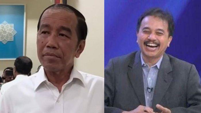 Klarifikasi-Jokowi-Soal-Tahun-KKN-Beda-dengan-Bareskrim-Roy-Suryo-Tertawa-Geli-Logika-Srimulat.jpg