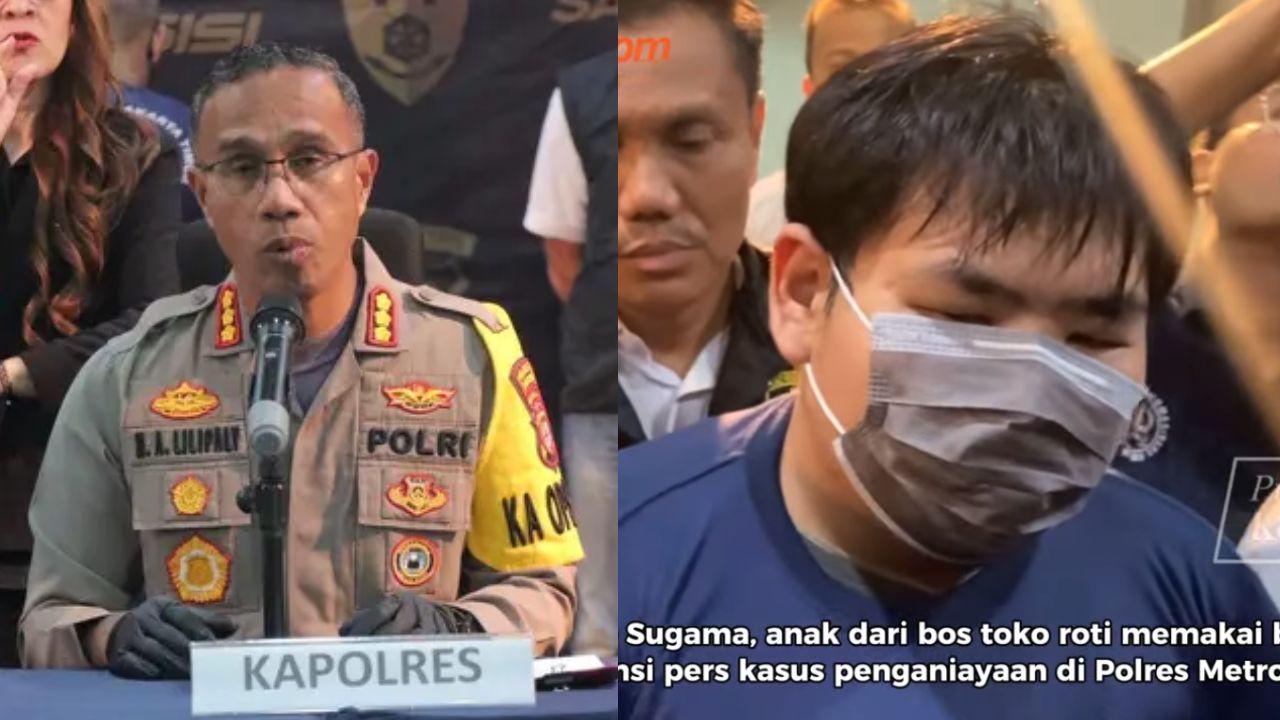 Klarifikasi-Polres-Metro-Jakarta-Timur-soal-Tangkap-George-Sugama-Setelah-Viral.jpg