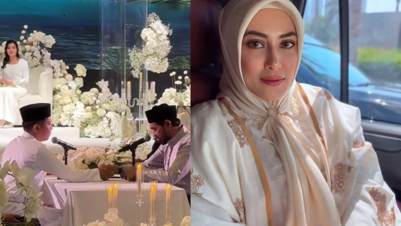 Klarifikasi-Vie-Shantie-Khan-Usai-Dituding-Jadi-Istri-Baru-Gubernur-Aceh-My-One-And-Only-Husband.jpg