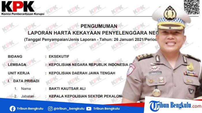 Kolase-AKBP-Bakti-Kautsar-Ali-dan-LHKPN-KPK.jpg