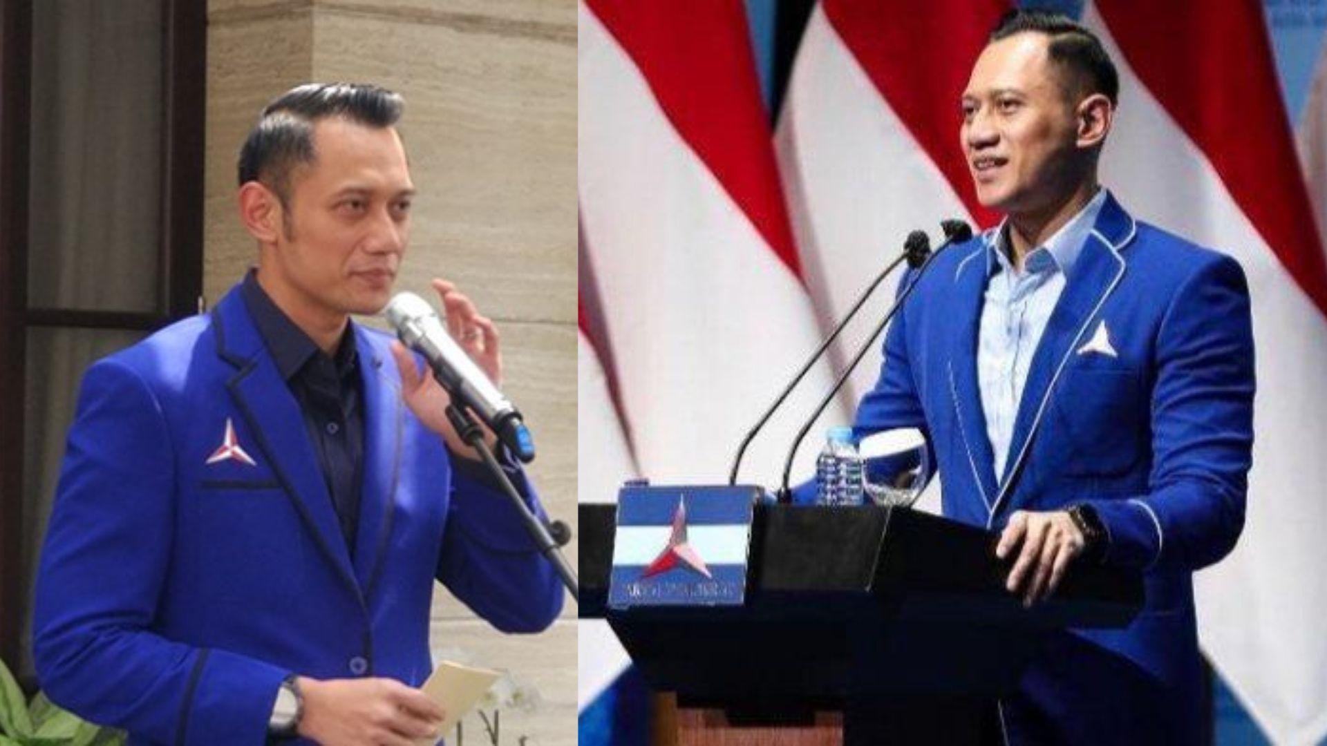 Kolase-Agus-Harimurti-Yudhoyono-b4-hgr.jpg