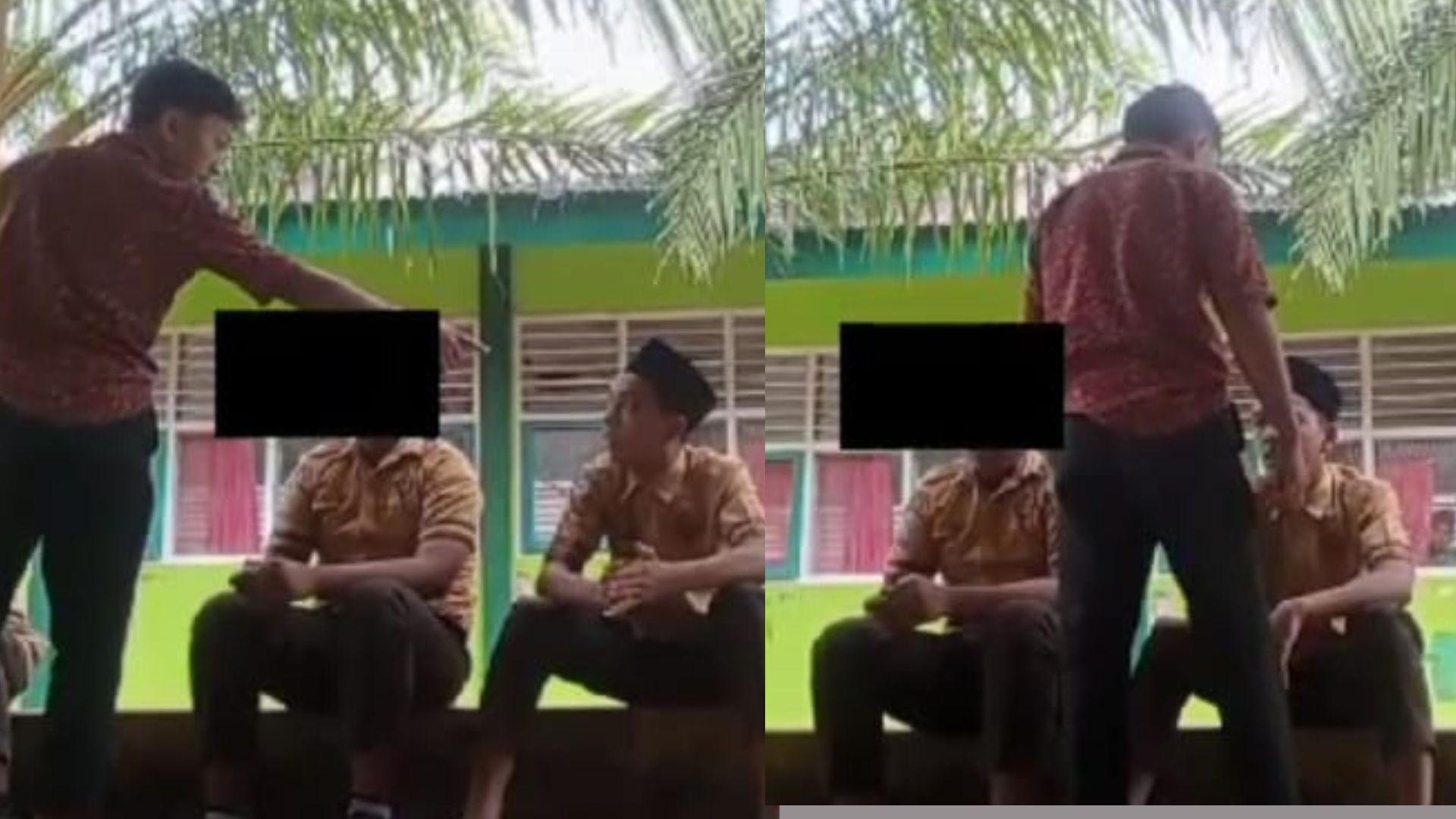 Kolase-Aksi-Bullying-Siswa-MTS-di-Bengkulu-Utara.jpg
