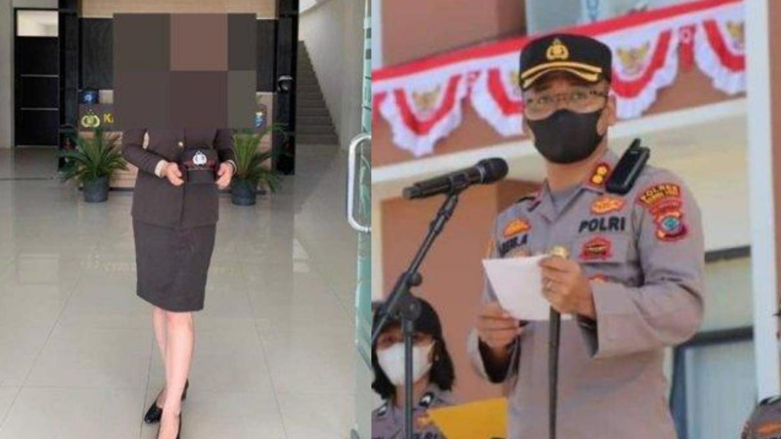 Kolase-Bripda-DS-Kiri-dan-Kapolres-Bolmut-AKBP-Areis-Aminnulla-Kanan.jpg