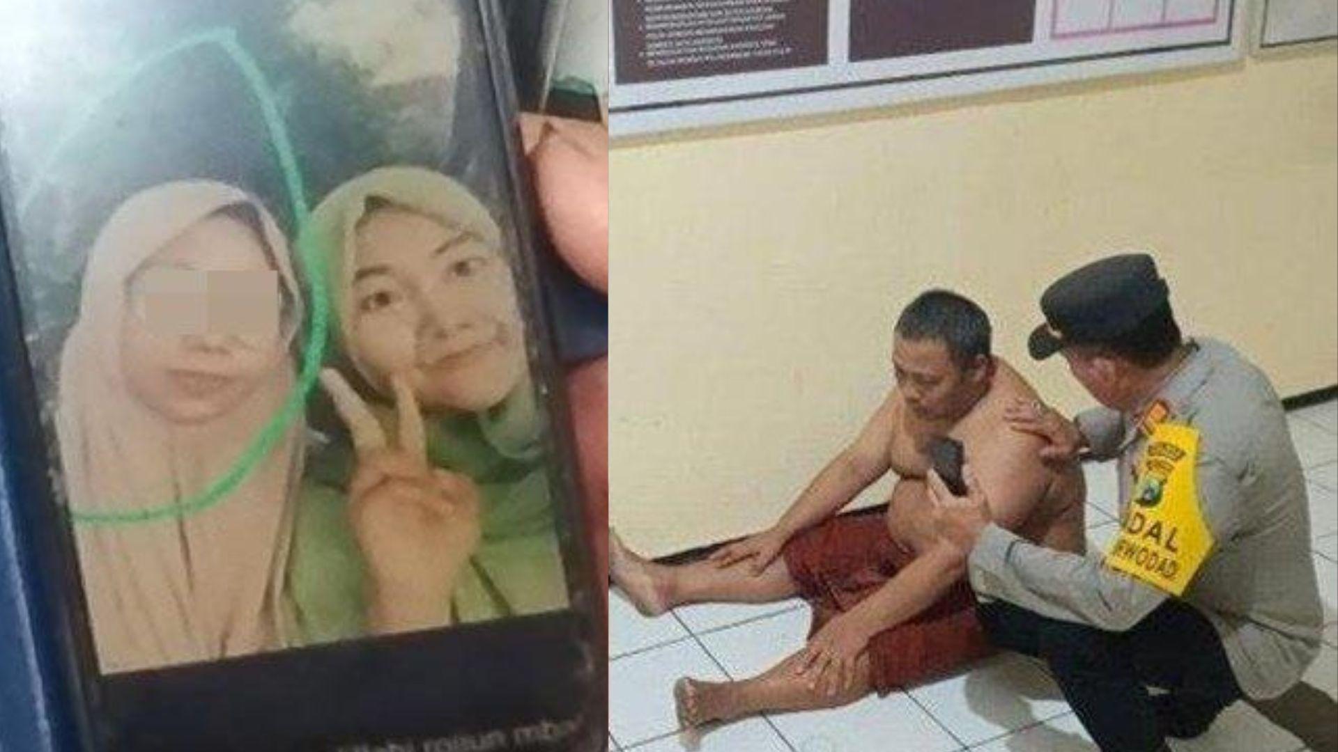 Kolase-Foto-Fitria-Semasa-Hidup-Kiri-dan-Pelaku-Khoiri-saat-Diamankan-Kanan.jpg