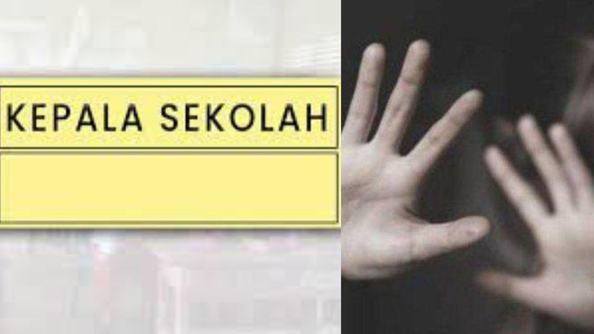 Reaksi Sekda Tahu Ada Oknum Kepala Sekolah di Sukabumi Cabuli 10 Siswi SD Bakal Beri Sanksi Berat