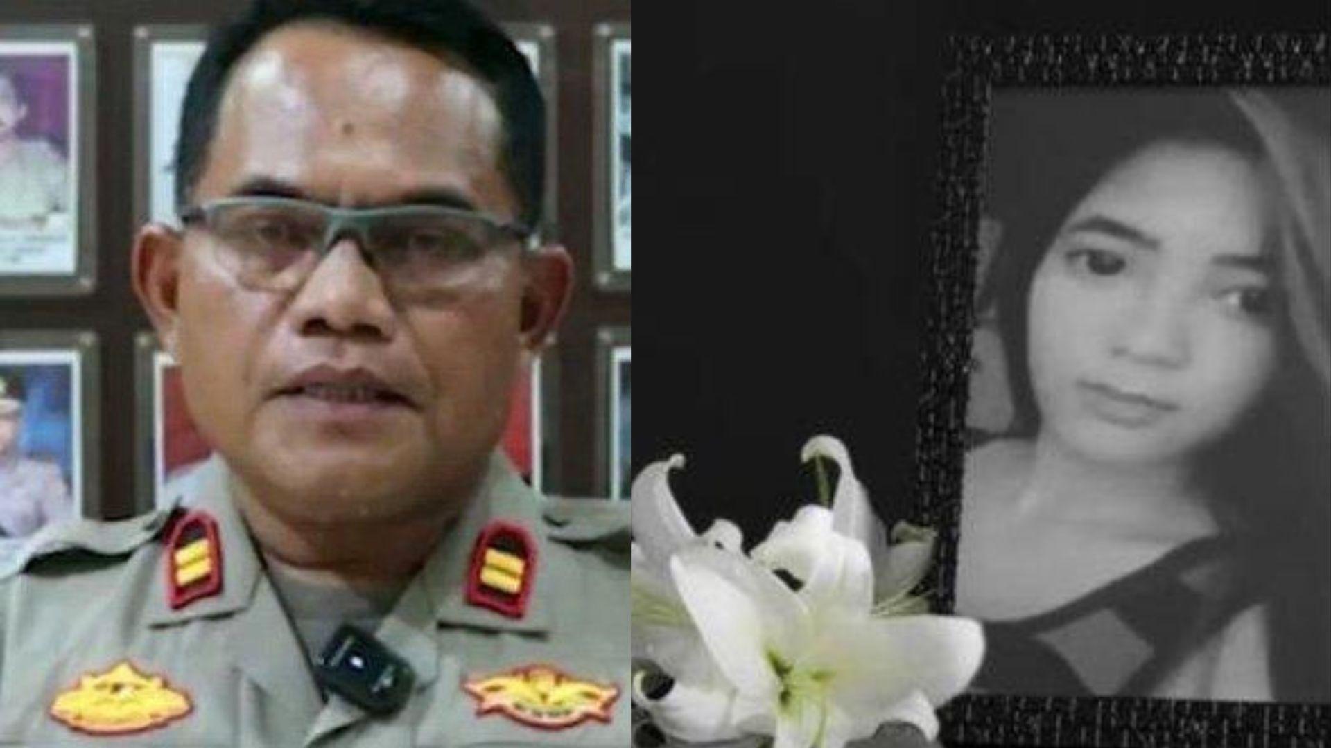 Terungkap Peran Besar Ayah Eky Ungkap Kejanggalan Kasus Vina Cirebon-Tangkap Pelaku Tanpa Surat