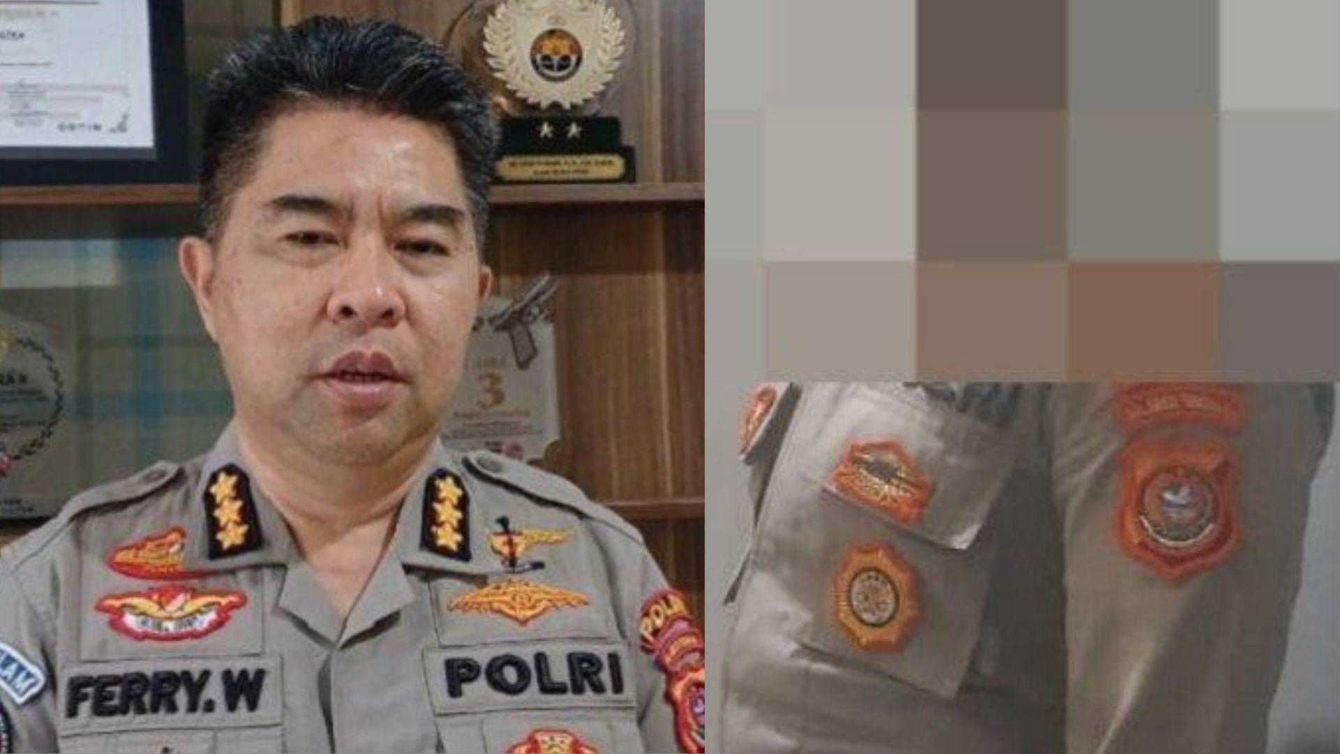 Kolase-Kabid-Humas-Polda-Sultra-Kombes-Pol-Ferry-Walintukan-dan-Polisi-di-Sultra-Terlibat-LGBT.jpg