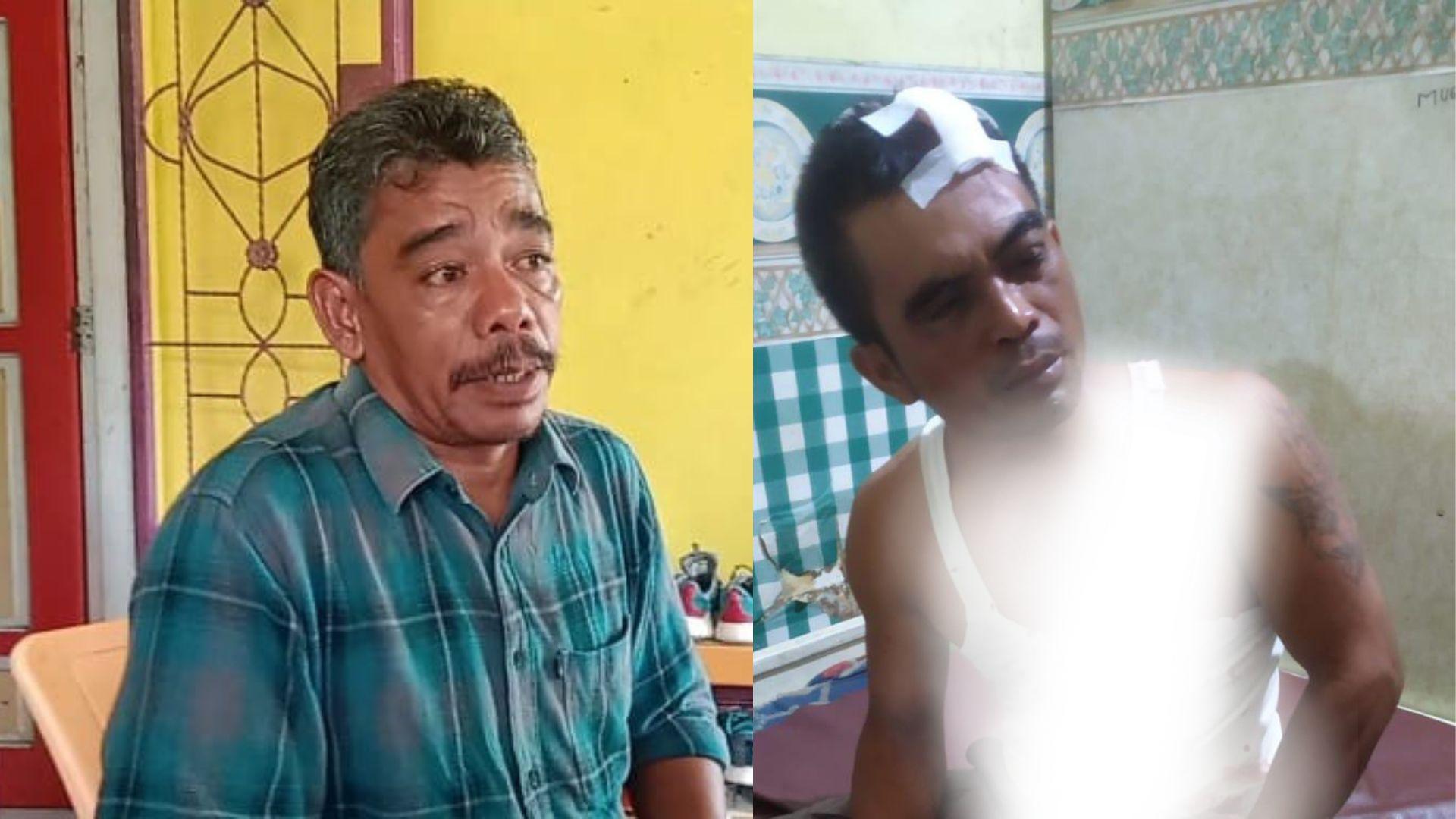 Kolase-Kades-Sidosari-Eko-Sumardi-kiri-dan-An-40-salah-satu-korban-saling-bacok-kanan.jpg