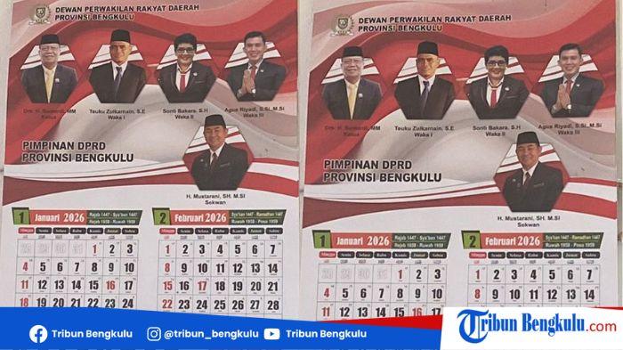 Kolase-Kalender-dinding-DPRD-Provinsi-Bengkulu-2026.jpg