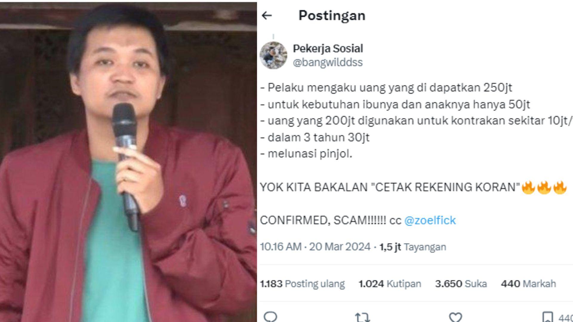 Kolase-Komika-Singgih-dan-Cuitan-Akun-X-Pekerja-Sosial-Kanan-sffff.jpg