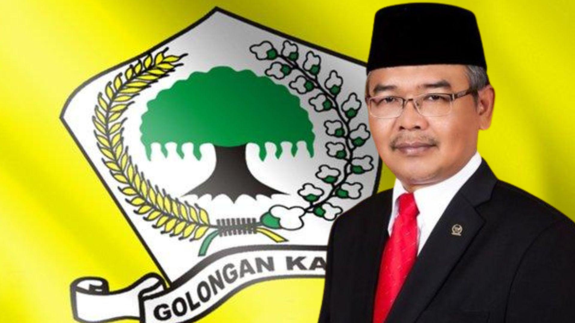 Kolase-M-Saleh-dan-Partai-Golkar-asc.jpg