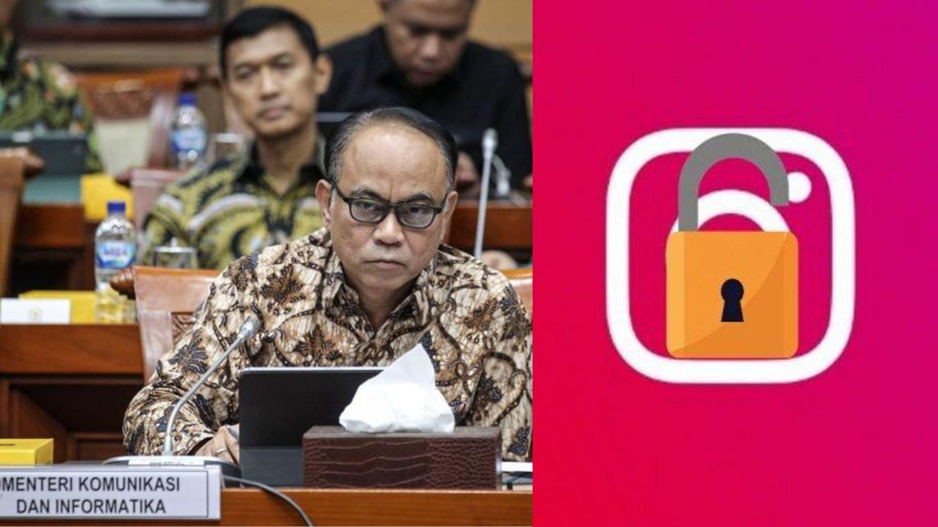 Kolase-Menkominfo-kiri-dan-Ilustrasi-IG-Digembok-kanan-asvggsw.jpg