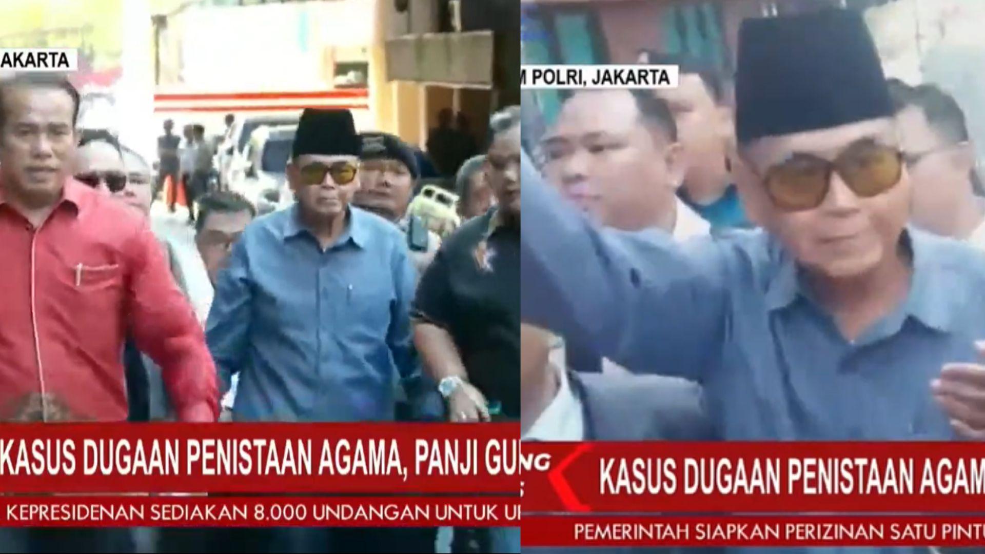Kolase-Panji-Gumilang-saat-mendatangi-Bareskrim-Polri.jpg