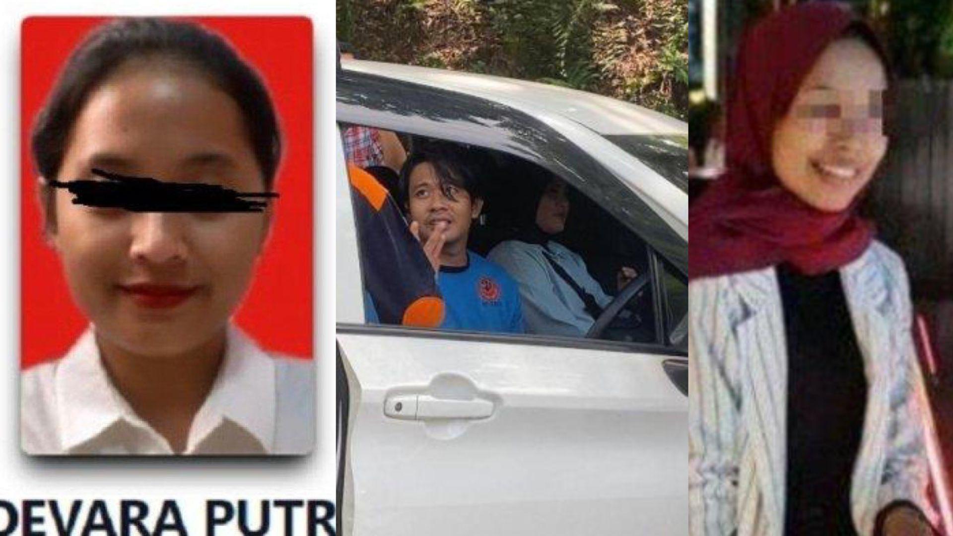 Kolase-Pasangan-Kekasih-Pelaku-Pembunuhan-di-Bogor-Kiri-Tengah-dan-Korban-Indriana-Dewi-Kanan.jpg