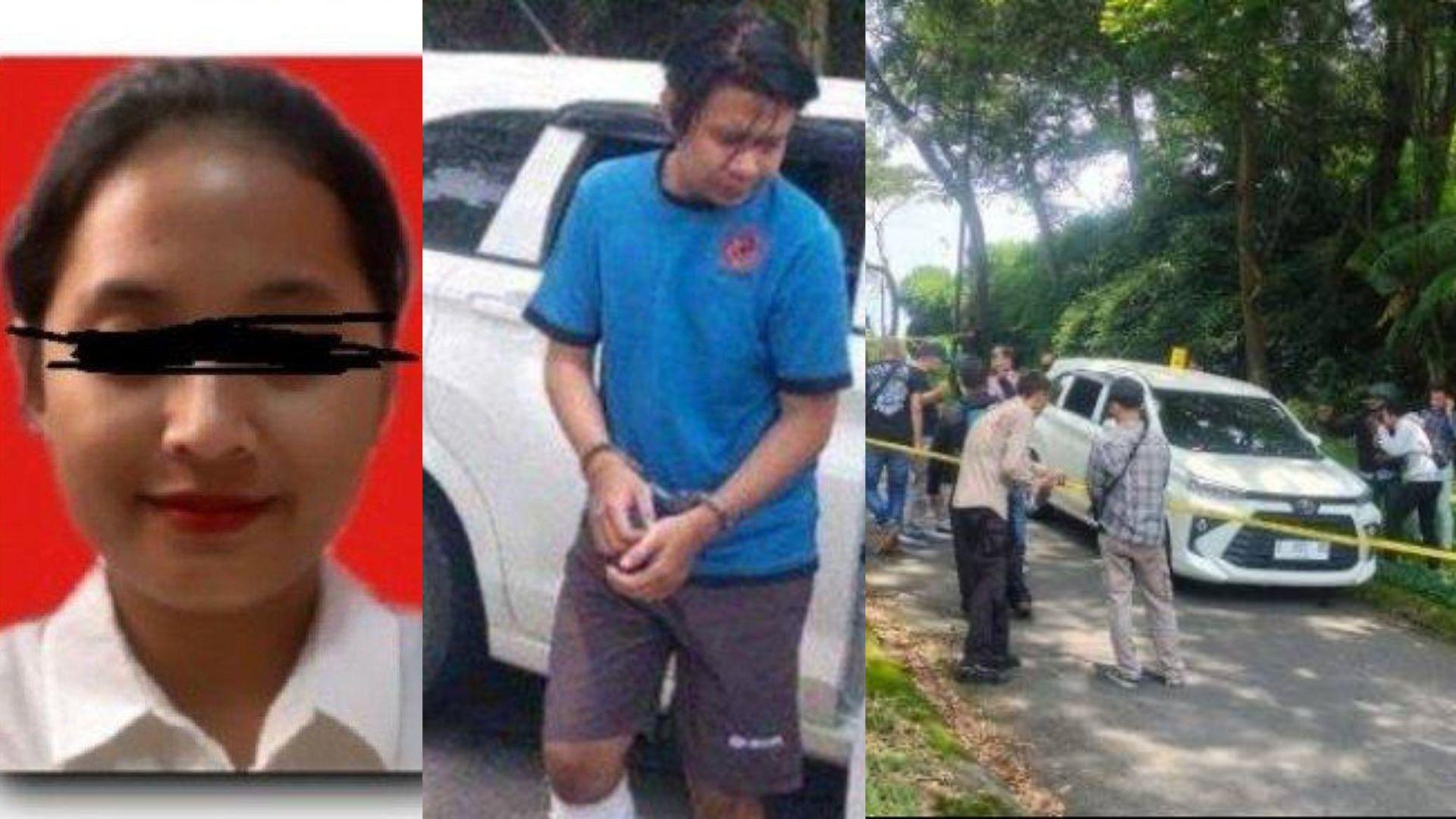 Kolase-Pelaku-Devara-kiri-Didot-Tengah-dan-Olah-TKP-Pembunuhan-Indriana-di-Bogor.jpg