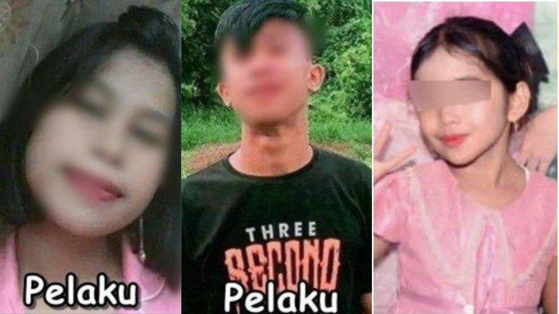 Kolase-Pelaku-Kiri-Tengah-dan-Korban-Bocah-8-Tahun-Kanan.jpg