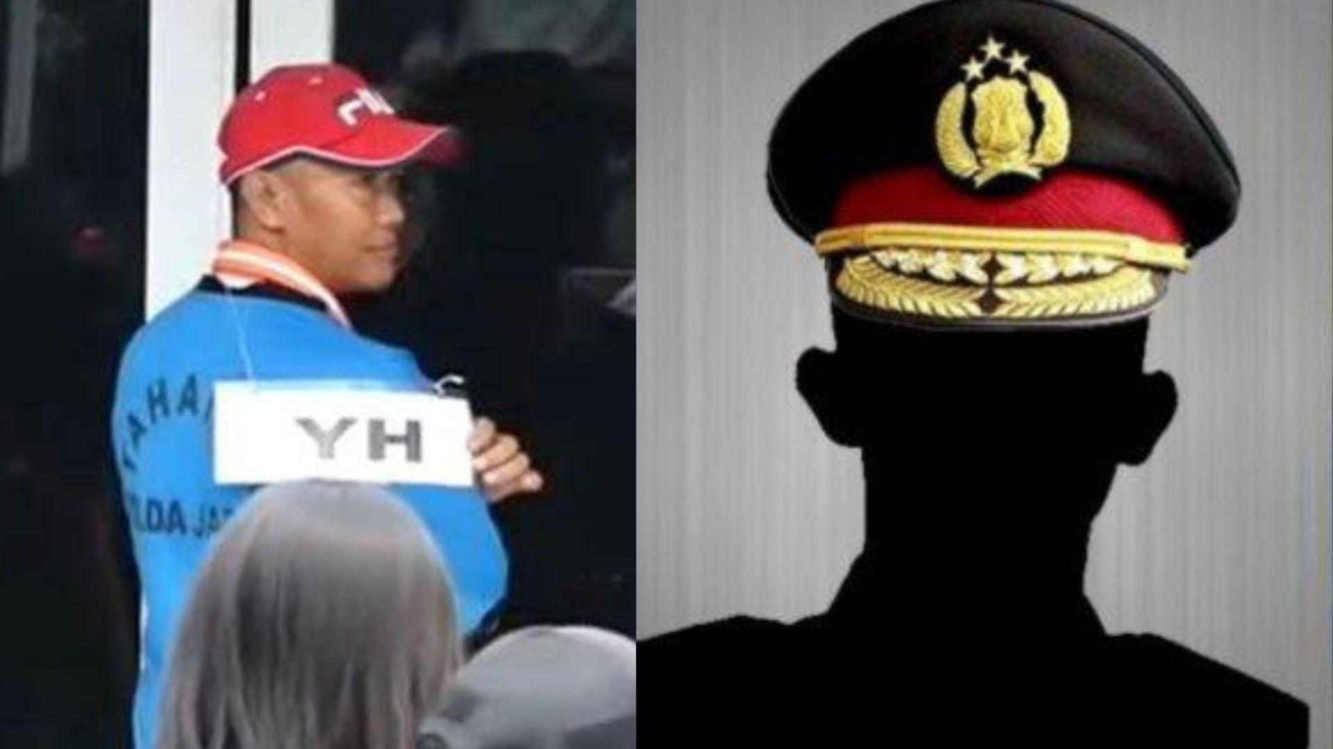 Kompolnas Kawal Pemeriksaan Oknum Polisi Campur Tangan Bantu Yosef Cs di Kasus Pembunuhan Subang