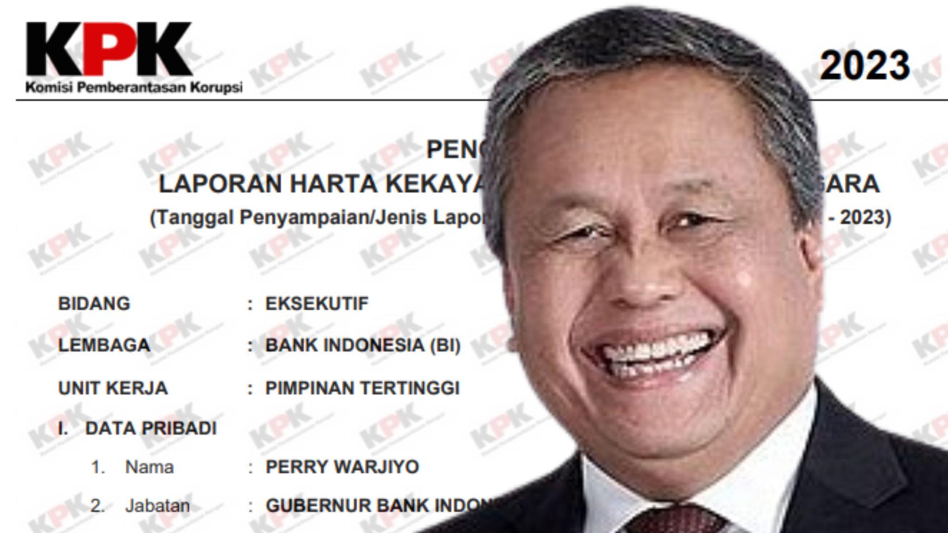 Kolase-Perry-Warjiyo-Gubernur-BI-dan-LHKPN-sdsdb.jpg