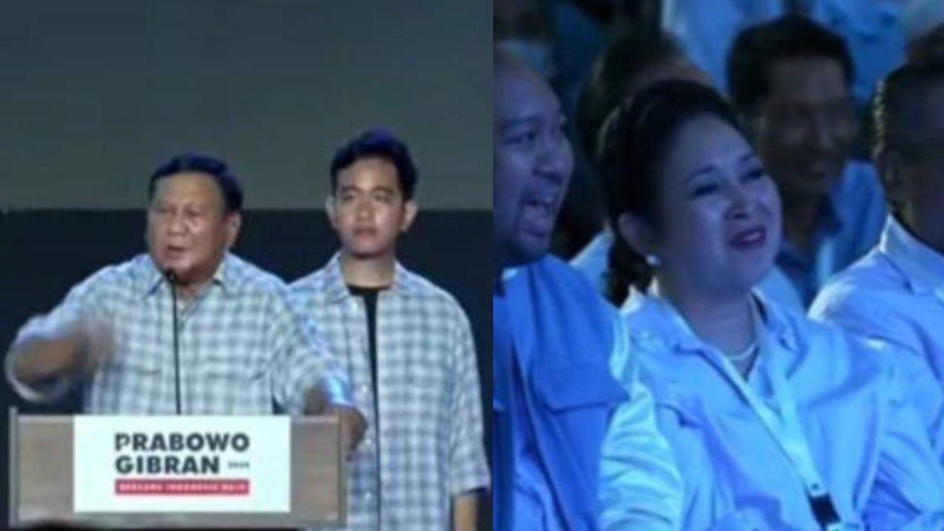 Kolase-Prabowo-Gibran-saat-Pidato-di-Istora.jpg