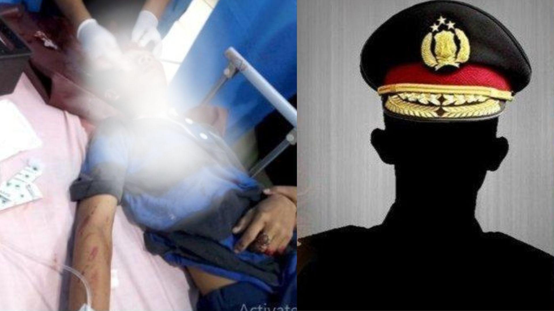 Kolase-RF-Remaja-Korban-Diduga-Ditembak-Polisi-Kiri-dan-Ilustrasi-Polisi-Kanan-34y3.jpg