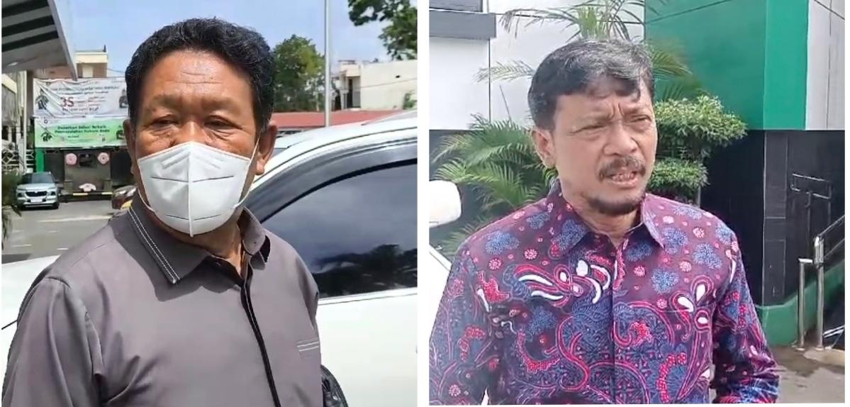 Kolase-ihsan-fajri-dan-soeharto-2025.jpg
