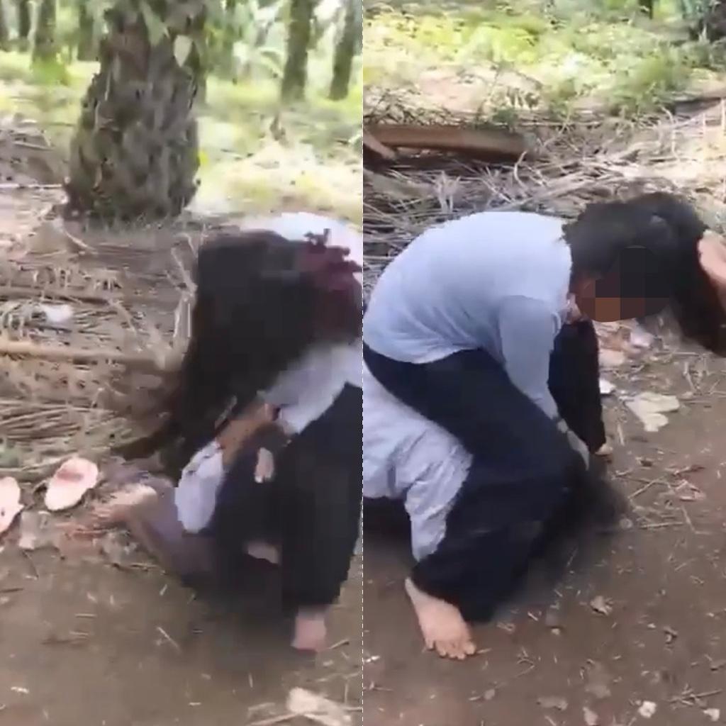 Viral Penganiayaan Pelajar di Mukomuko Bengkulu, Polisi Cek Kebenaran Video