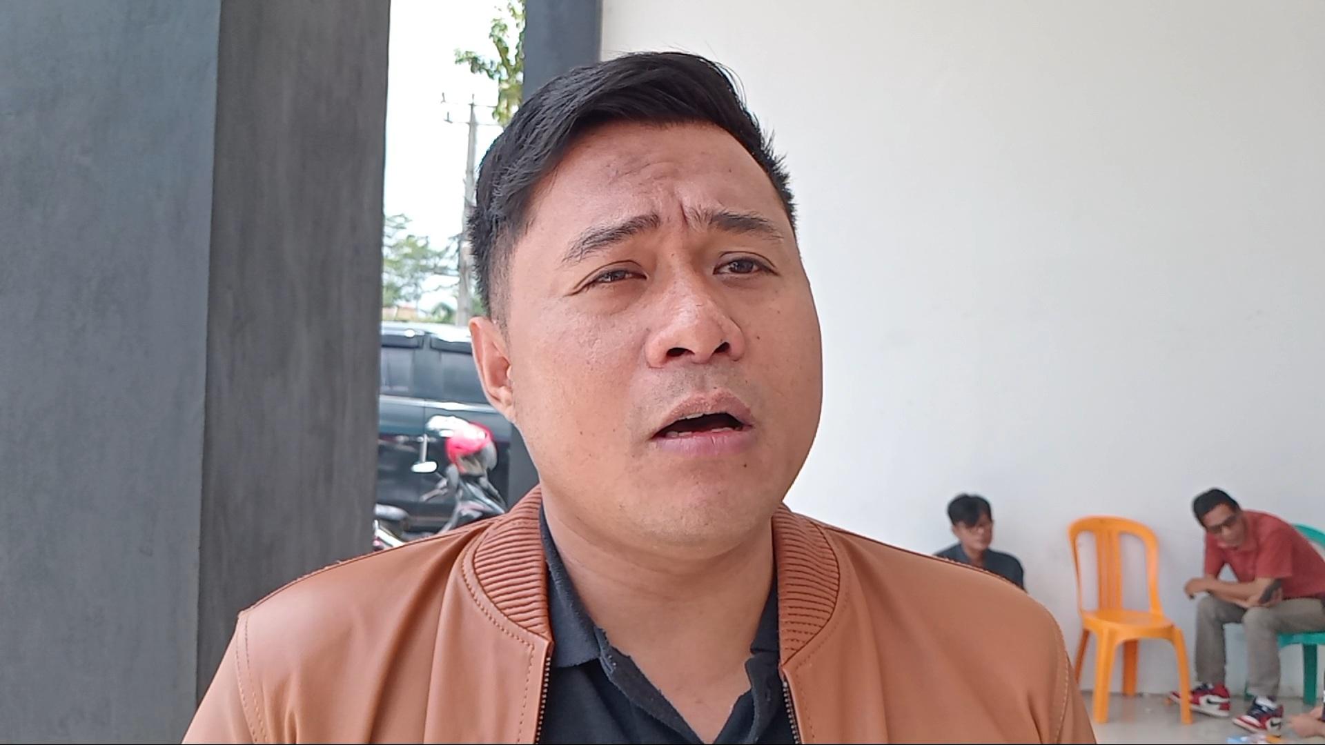 Diduga Tak Netral, 5 ASN Kepahiang Direkomendasikan ke BKN, Masih Ada Temuan Pelanggaran Lain