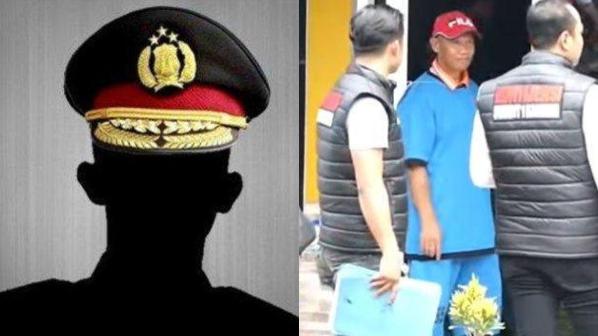 Kompolnas Soroti Peran 4 oknum Polisi dalam Kasus Subang, Singgung Kode Etik hingga Ancaman Pidana