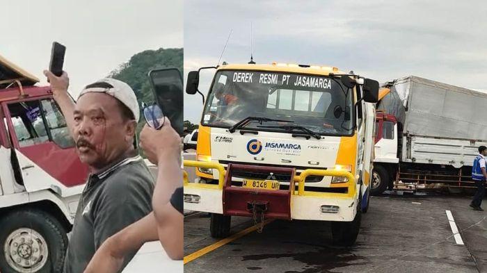 Kondisi-Sopir-Truk-yang-Terlibat-Kecelakaan-di-Tol-Pandaan-Malang-Pelipis-Mata-Pecah.jpg