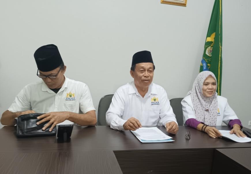 Konferensi-pers-Kadin-Provinsi-Bengkulu-soal-TBS-sawit.jpg