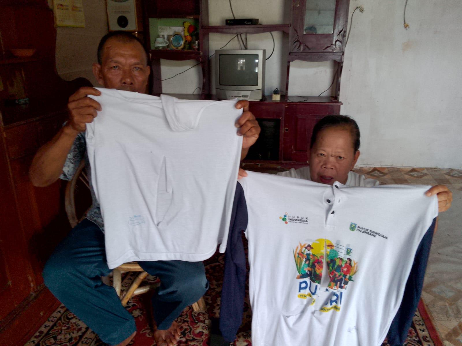 Kesaksian Hamzah Warga Rejang Lebong Dibegal Saat Melintasi Area Liku Sembilan Bengkulu