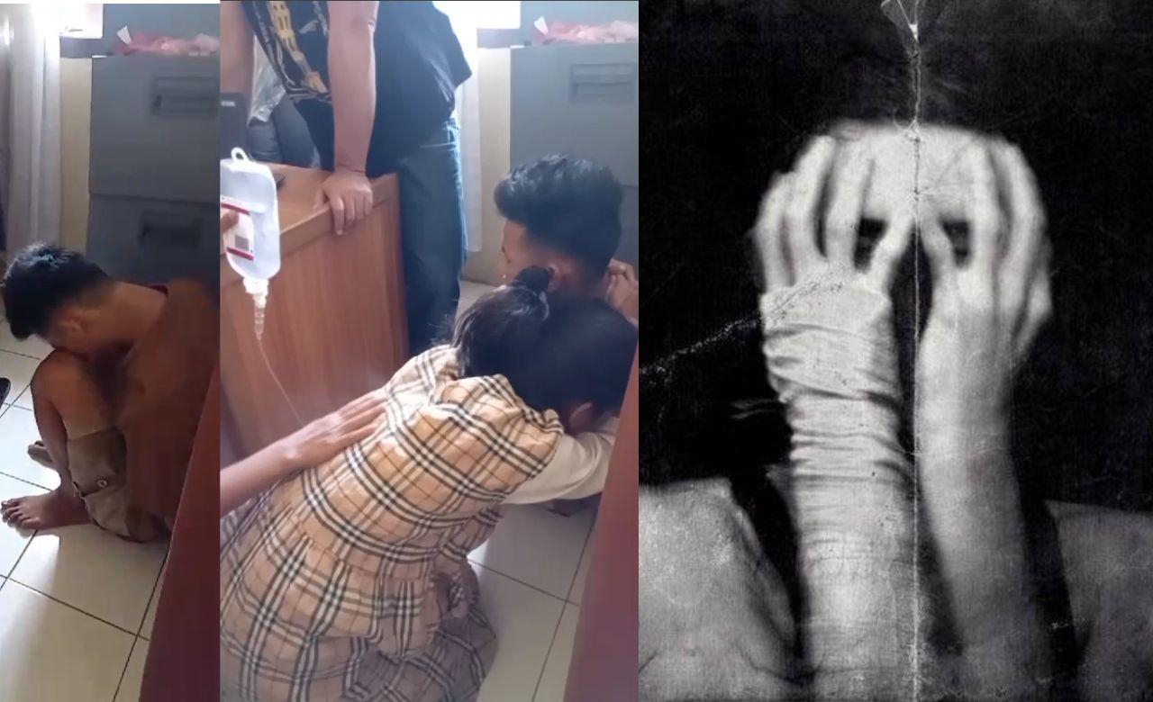 Korban-inses-Bengkulu-diduga-mengalami-stockholm-syndrome.jpg