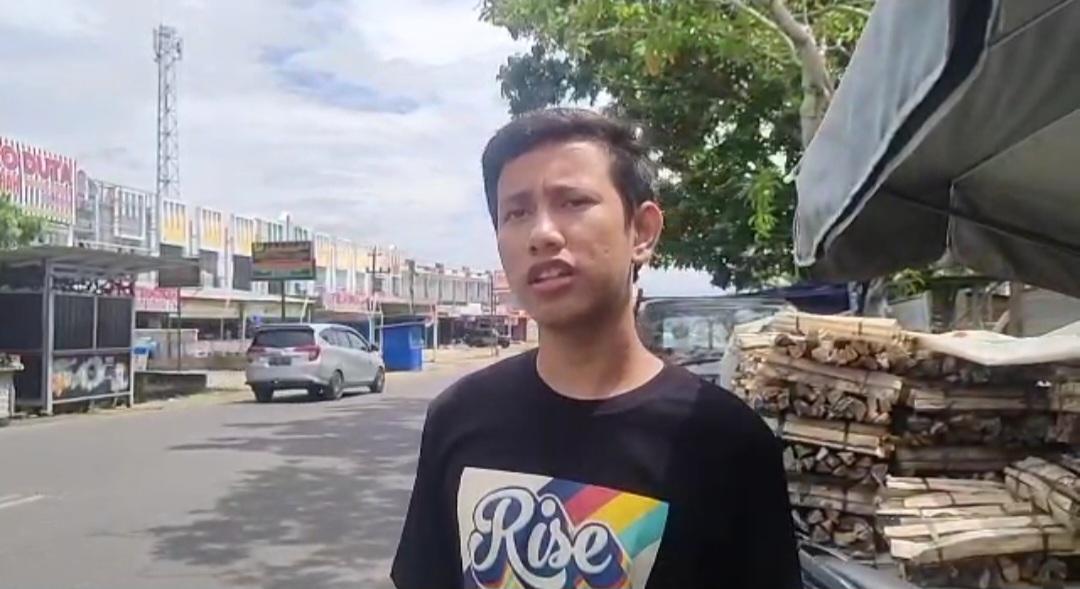 Polisi Selidiki Kasus Begal di Bengkulu Rampas Motor di Jalan Hingga Todongkan Diduga Senpi